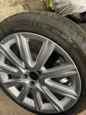 Audi A4 2.7tdi /Ръчна скоростна кутия /Бартер - 6500 € / 12712.90 лв. - 13190662 7 | Car24.bg Audi A4 2.7tdi /Ръчна скоростна кутия /Бартер - 6500 € / 12712.90 лв. - 13190662 7