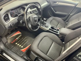 Audi A4 2.7tdi /Ръчна скоростна кутия /Бартер - 6500 € / 12712.90 лв. - 13190662 12 | Car24.bg Audi A4 2.7tdi /Ръчна скоростна кутия /Бартер - 6500 € / 12712.90 лв. - 13190662 12