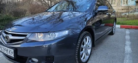 Honda Accord CL9 2.4 EXECUTIVE-E - 6200 € / 12126.15 лв. - 81506172 2 | Car24.bg Honda Accord CL9 2.4 EXECUTIVE-E - 6200 € / 12126.15 лв. - 81506172 2