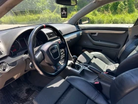 Audi A4 1.8Т 150к.с. Quattro - 3300 € / 6454.24 лв. - 71060253 10 | Car24.bg Audi A4 1.8Т 150к.с. Quattro - 3300 € / 6454.24 лв. - 71060253 10