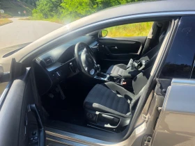 VW CC - 5500 € / 10757.07 лв. - 25947589 7 | Car24.bg VW CC - 5500 € / 10757.07 лв. - 25947589 7