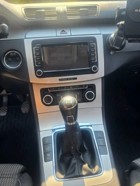VW CC - 5500 € / 10757.07 лв. - 25947589 9 | Car24.bg VW CC - 5500 € / 10757.07 лв. - 25947589 9