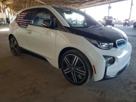 BMW i3 undefined | Auto.bg — изображение 4 BMW i3 undefined | Auto.bg — изображение 4