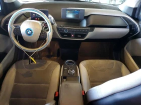 BMW i3 undefined | Auto.bg — изображение 8 BMW i3 undefined | Auto.bg — изображение 8