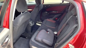 Fiat Bravo 1.9 Multijet | Auto.bg — изображение 7 Fiat Bravo 1.9 Multijet | Auto.bg — изображение 7