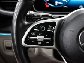 Mercedes-Benz GLE 450 7 МЕСТА | BURMESTER| ОБДУХ| DISTRO| 360 | Auto.bg — изображение 10 Mercedes-Benz GLE 450 7 МЕСТА | BURMESTER| ОБДУХ| DISTRO| 360 | Auto.bg — изображение 10