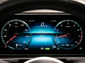 Mercedes-Benz GLE 450 7 МЕСТА | BURMESTER| ОБДУХ| DISTRO| 360 | Auto.bg — изображение 14 Mercedes-Benz GLE 450 7 МЕСТА | BURMESTER| ОБДУХ| DISTRO| 360 | Auto.bg — изображение 14