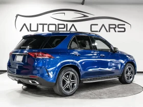 Mercedes-Benz GLE 450 7 МЕСТА | BURMESTER| ОБДУХ| DISTRO| 360 | Auto.bg — изображение 2 Mercedes-Benz GLE 450 7 МЕСТА | BURMESTER| ОБДУХ| DISTRO| 360 | Auto.bg — изображение 2