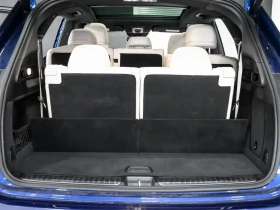 Mercedes-Benz GLE 450 7 МЕСТА | BURMESTER| ОБДУХ| DISTRO| 360 | Auto.bg — изображение 15 Mercedes-Benz GLE 450 7 МЕСТА | BURMESTER| ОБДУХ| DISTRO| 360 | Auto.bg — изображение 15