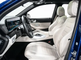 Mercedes-Benz GLE 450 7 МЕСТА | BURMESTER| ОБДУХ| DISTRO| 360 | Auto.bg — изображение 6 Mercedes-Benz GLE 450 7 МЕСТА | BURMESTER| ОБДУХ| DISTRO| 360 | Auto.bg — изображение 6