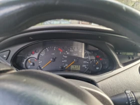 Ford Focus Ghia - 1500 € / 2933.74 лв. - 23658753 7 | Car24.bg Ford Focus Ghia - 1500 € / 2933.74 лв. - 23658753 7