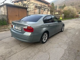 BMW 320 ГАЗОВ ИНЖЕКЦИОН | Auto.bg — изображение 4 BMW 320 ГАЗОВ ИНЖЕКЦИОН | Auto.bg — изображение 4
