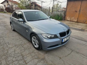 BMW 320 ГАЗОВ ИНЖЕКЦИОН | Auto.bg — изображение 2 BMW 320 ГАЗОВ ИНЖЕКЦИОН | Auto.bg — изображение 2