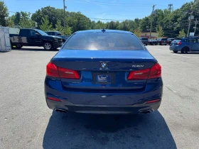 BMW 540 2018 BMW 540 I | Auto.bg — изображение 5 BMW 540 2018 BMW 540 I | Auto.bg — изображение 5