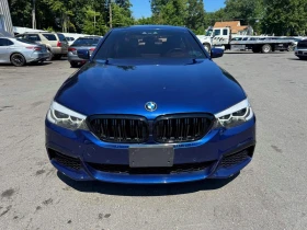 BMW 540 2018 BMW 540 I | Auto.bg — изображение 2 BMW 540 2018 BMW 540 I | Auto.bg — изображение 2