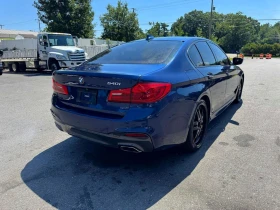 BMW 540 2018 BMW 540 I | Auto.bg — изображение 4 BMW 540 2018 BMW 540 I | Auto.bg — изображение 4