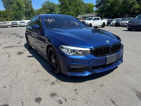 BMW 540 2018 BMW 540 I | Auto.bg — изображение 3 BMW 540 2018 BMW 540 I | Auto.bg — изображение 3