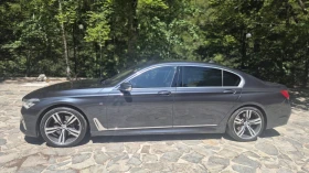 BMW 740 DL X- drive , M-packet , 4 seats , Bussines Edi | Auto.bg — изображение 5 BMW 740 DL X- drive , M-packet , 4 seats , Bussines Edi | Auto.bg — изображение 5