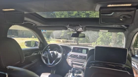 BMW 740 DL X- drive , M-packet , 4 seats , Bussines Edi | Auto.bg — изображение 7 BMW 740 DL X- drive , M-packet , 4 seats , Bussines Edi | Auto.bg — изображение 7