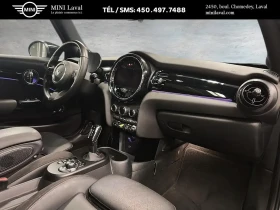 Mini Cooper s E* HarmonKardon* ПАНОРАМА* CarPlay | Auto.bg — изображение 6 Mini Cooper s E* HarmonKardon* ПАНОРАМА* CarPlay | Auto.bg — изображение 6