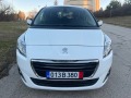 Peugeot 5008 2.0HDI /150p.s-Facelift - [6] 