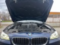 BMW 525 F11-M PACKET-FACE-NAVI-XENON-CAMERA-FULL - [18] 