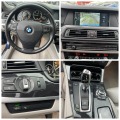 BMW 525 F11-M PACKET-FACE-NAVI-XENON-CAMERA-FULL - [14] 
