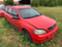 Обява за продажба на Opel Astra 1.7CDTI,Isuzu,Z17DTL ~11 лв. - изображение 1