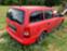 Обява за продажба на Opel Astra 1.7CDTI,Isuzu,Z17DTL ~11 лв. - изображение 2