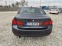 Обява за продажба на BMW 316 Автомат, Навигация ~19 800 лв. - изображение 6