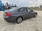 Обява за продажба на BMW 316 Автомат, Навигация ~19 800 лв. - изображение 5