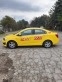 Обява за продажба на Chevrolet Aveo ~11 700 лв. - изображение 2