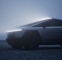Обява за продажба на Tesla Roadster Sport Cybertruck ~ 250 000 USD - изображение 1