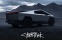 Обява за продажба на Tesla Roadster Sport Cybertruck ~ 250 000 USD - изображение 2