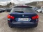Обява за продажба на BMW 525 F11-M PACKET-FACE-NAVI-XENON-CAMERA-FULL ~29 900 лв. - изображение 7