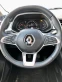 Обява за продажба на Renault Captur ~11 лв. - изображение 6