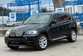 BMW X5 4.0D * Обдухване* * Дистроник* * Обслужен* 1 - Car24.bg BMW X5 4.0D * Обдухване* * Дистроник* * Обслужен* 1