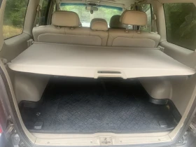 Hyundai Terracan 2.9 CRDI | Mobile.bg — малка снимка 10