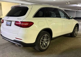 Mercedes-Benz GLC 300 * 4MATIC* БЕЗ ЗАБЕЛЕЖКИ* ПАНОРАМА* KEYLESS* - 13900 € / 27186.04 лв. - 87726708 3 | Car24.bg Mercedes-Benz GLC 300 * 4MATIC* БЕЗ ЗАБЕЛЕЖКИ* ПАНОРАМА* KEYLESS* - 13900 € / 27186.04 лв. - 87726708 3