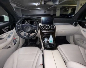 Mercedes-Benz GLC 300 * 4MATIC* БЕЗ ЗАБЕЛЕЖКИ* ПАНОРАМА* KEYLESS* - 13900 € / 27186.04 лв. - 87726708 8 | Car24.bg Mercedes-Benz GLC 300 * 4MATIC* БЕЗ ЗАБЕЛЕЖКИ* ПАНОРАМА* KEYLESS* - 13900 € / 27186.04 лв. - 87726708 8