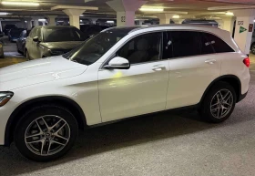 Mercedes-Benz GLC 300 * 4MATIC* БЕЗ ЗАБЕЛЕЖКИ* ПАНОРАМА* KEYLESS* - 13900 € / 27186.04 лв. - 87726708 10 | Car24.bg Mercedes-Benz GLC 300 * 4MATIC* БЕЗ ЗАБЕЛЕЖКИ* ПАНОРАМА* KEYLESS* - 13900 € / 27186.04 лв. - 87726708 10