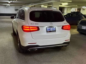 Mercedes-Benz GLC 300 * 4MATIC* БЕЗ ЗАБЕЛЕЖКИ* ПАНОРАМА* KEYLESS* - 13900 € / 27186.04 лв. - 87726708 12 | Car24.bg Mercedes-Benz GLC 300 * 4MATIC* БЕЗ ЗАБЕЛЕЖКИ* ПАНОРАМА* KEYLESS* - 13900 € / 27186.04 лв. - 87726708 12