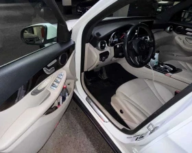 Mercedes-Benz GLC 300 * 4MATIC* БЕЗ ЗАБЕЛЕЖКИ* ПАНОРАМА* KEYLESS* - 13900 € / 27186.04 лв. - 87726708 5 | Car24.bg Mercedes-Benz GLC 300 * 4MATIC* БЕЗ ЗАБЕЛЕЖКИ* ПАНОРАМА* KEYLESS* - 13900 € / 27186.04 лв. - 87726708 5