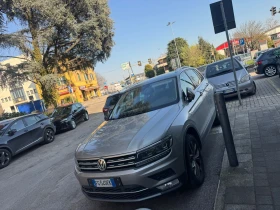 VW Tiguan (КАТО НОВА)^(4х4) - Car24.bg VW Tiguan (КАТО НОВА)^(4х4)