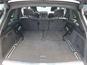 Audi Q7 3.0 TDI - 5000 € / 9779.15 лв. - 79157381 6 | Car24.bg Audi Q7 3.0 TDI - 5000 € / 9779.15 лв. - 79157381 6