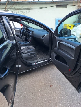 Audi Q7 3.0 TDI - 5000 € / 9779.15 лв. - 79157381 9 | Car24.bg Audi Q7 3.0 TDI - 5000 € / 9779.15 лв. - 79157381 9