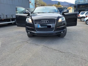 Audi Q7 3.0 TDI - 5000 € / 9779.15 лв. - 79157381 3 | Car24.bg Audi Q7 3.0 TDI - 5000 € / 9779.15 лв. - 79157381 3