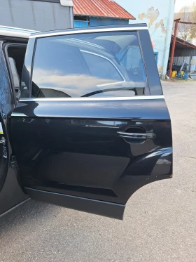 Audi Q7 3.0 TDI - 5000 € / 9779.15 лв. - 79157381 4 | Car24.bg Audi Q7 3.0 TDI - 5000 € / 9779.15 лв. - 79157381 4