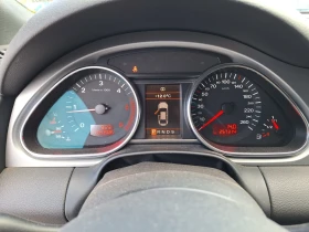 Audi Q7 3.0 TDI - 5000 € / 9779.15 лв. - 79157381 10 | Car24.bg Audi Q7 3.0 TDI - 5000 € / 9779.15 лв. - 79157381 10