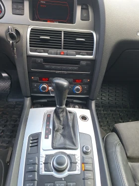 Audi Q7 3.0 TDI - 5000 € / 9779.15 лв. - 79157381 12 | Car24.bg Audi Q7 3.0 TDI - 5000 € / 9779.15 лв. - 79157381 12